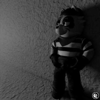 Rash! In The Streets Test