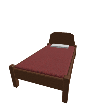 Doors_Bed_Mattress