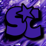 Scout's CIothing