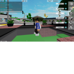DilexBlox Fan!