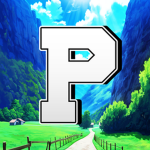 DarkPhantom Agency