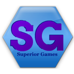 Superior Games