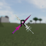 Primordial Craftwars: Revamp