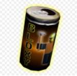 BloxyCola_Rocketry