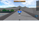 the tryhards attack