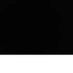 darkness is real