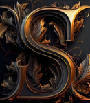 STORE AVATAR