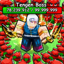Slayer Garden Defense