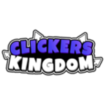 Kingdom Studio Official