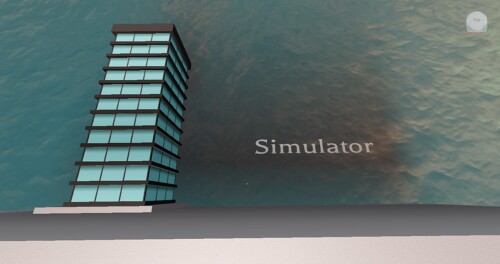 Kaiju simulator Updated!