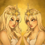 Orynthea Group Thumbnail