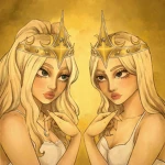 Orynthea Group Thumbnail