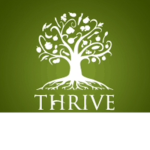 THR!VE