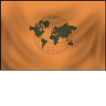Gautama Agreement