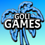 Goli Games