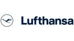 Deutsche Lufthansa PTFS