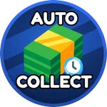 Auto Collect