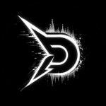 The DECIBEL
