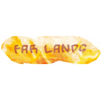 The Far Lands Staging Version 2.7