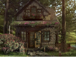 Cottage Bistro
