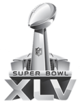 Super Bowl XLV