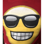 SCP NTF