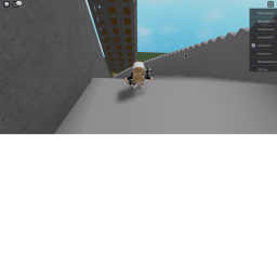 obby Roses is love XDD