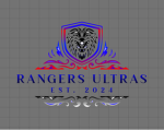 Millers United Ultras