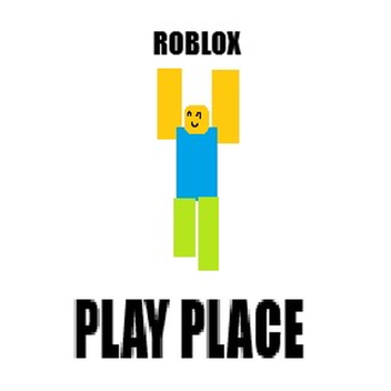 Roblox PlayPlace!