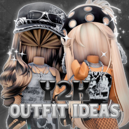 [💿 NEW] Y2K GIRL OUTFITS