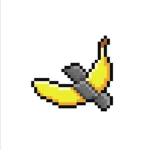 BananaParadice