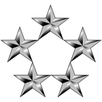[BTF] Emergency Response Squad
