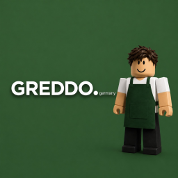 GREDDO | Germany