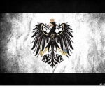 ImperiaI Germany - Army