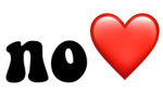 Xx_no_xX