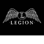The Lost Legion of Rome