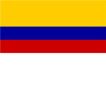 colombian army