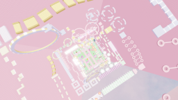 Nowość🎉 Śliczna Miękka Wieża