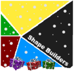 Shape Builders