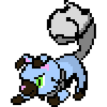 Animation:]