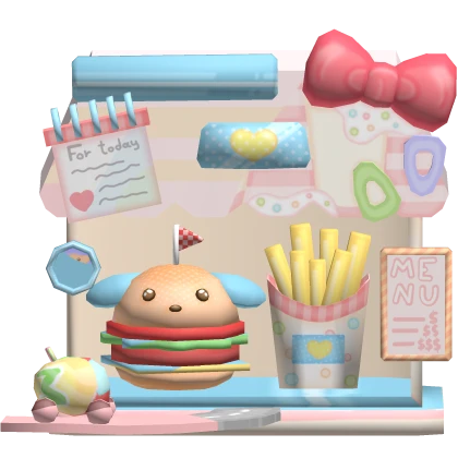 Item Thumbnail