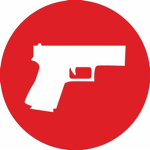 Gun License Holder's (West Valley)