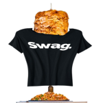 SWAGwarma