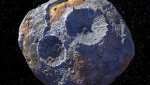 Asteroid Bowl Dev Group
