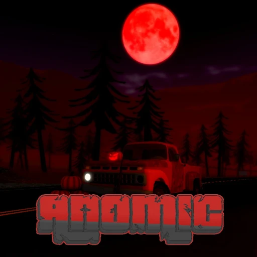 Icon updated
