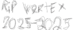 Vertex Corporations
