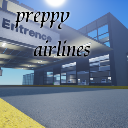 Preppy Airways - HIGH HEELS - featuring JIAFEI
