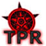 ||T.R.P.|| The Roblox Protectors