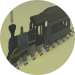 Game Badge Thumbnail