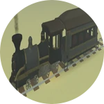 Game Badge Thumbnail